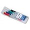 Duo Marker